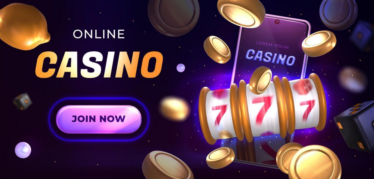 Приложение Totogaming для Android: скачайте, установите, оцените