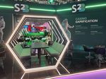 CampoBet Gambling-virksomhed lanceres i Danmark