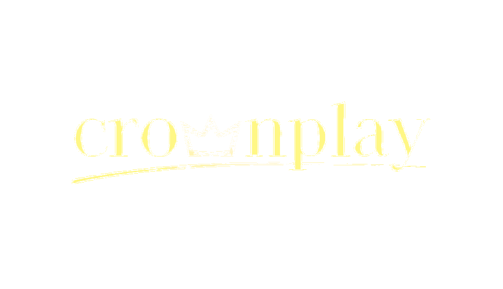 CrownPlay Gambling enterprise