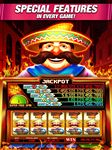 Fortunate Rotates Online Casino