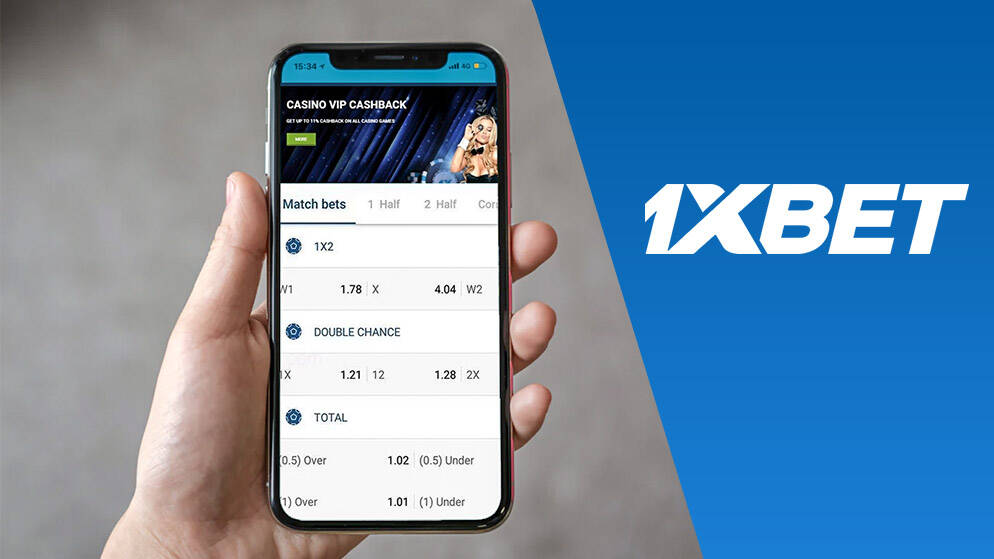 Aplikasi Xbet Indonesia Panduan Lengkap untuk Pemain