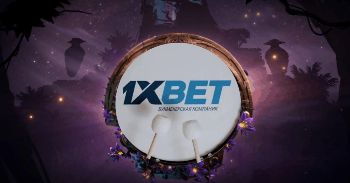 Aplikasi Xbet Indonesia Panduan Lengkap untuk Pemain