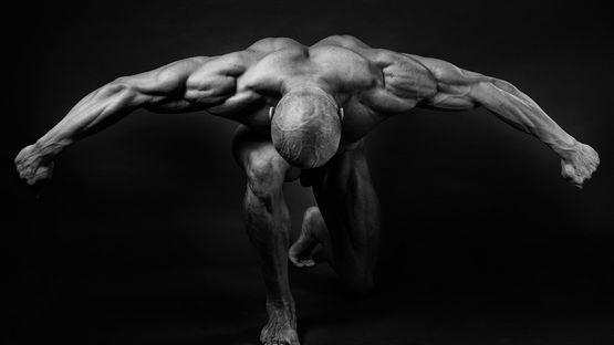 Winstrol (Stanozolol Injectable) 50 mg Elbrus Pharmaceuticals Winstrol (Stanozolol Injectable) 50 mg Elbrus Pharmaceuticals