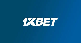 1xBet Malaysia Download Guide to Accessing the Best Betting Experience 1xBet Malaysia Download Guide to Accessing the Best Betting Experience