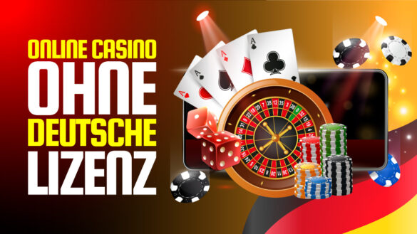Bonus Cashback Casinos - Die besten Angebote und Strategien Bonus Cashback Casinos - Die besten Angebote und Strategien