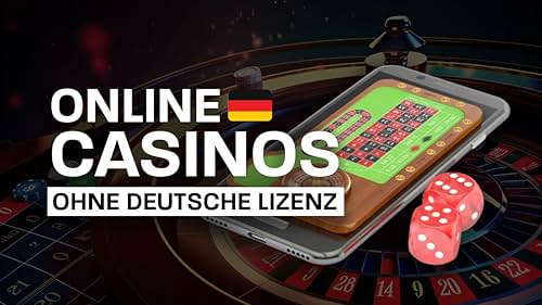 Bonus Cashback Casinos - Die besten Angebote und Strategien Bonus Cashback Casinos - Die besten Angebote und Strategien