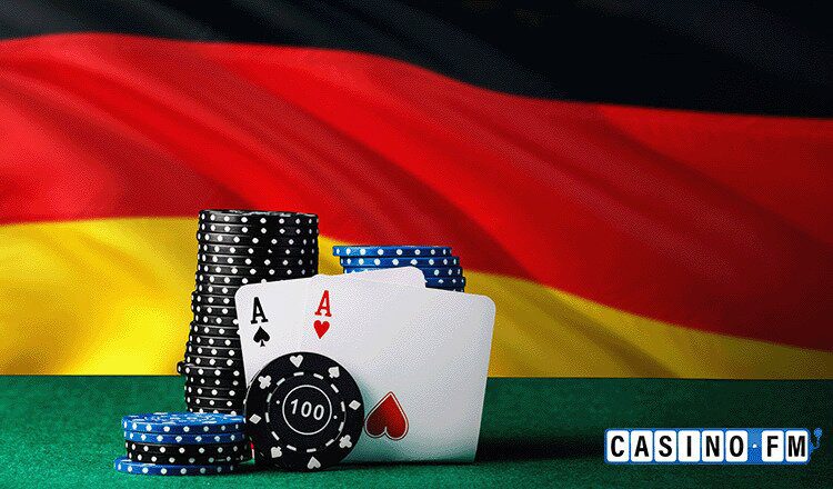 Bonus Cashback Casinos - Die besten Angebote und Strategien Bonus Cashback Casinos - Die besten Angebote und Strategien