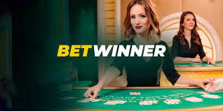 Conheça os métodos de pagamento Betwinner e como utilizá-los 2 Conheça os métodos de pagamento Betwinner e como utilizá-los 2