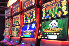 Discover the Best Online Casino Australia for a Thrilling Gaming Experience Discover the Best Online Casino Australia for a Thrilling Gaming Experience