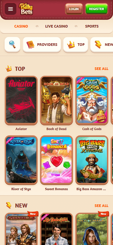 Discover the Best Online Casino Australia for a Thrilling Gaming Experience Discover the Best Online Casino Australia for a Thrilling Gaming Experience