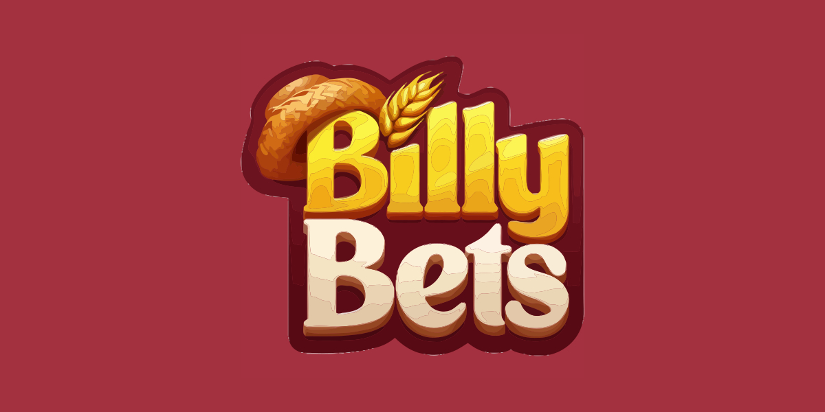 Discover the Best Online Casino Australia for a Thrilling Gaming Experience Discover the Best Online Casino Australia for a Thrilling Gaming Experience
