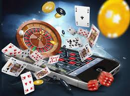 Discover the Excitement of NineWin Casino & Sportsbook 77 Discover the Excitement of NineWin Casino & Sportsbook 77