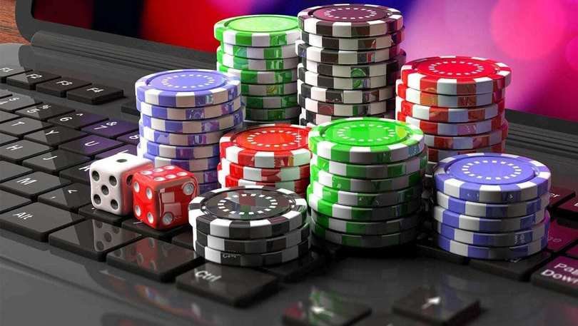 Discover the Excitement of Sports Betting at 7Gold Casino Sportsbook Discover the Excitement of Sports Betting at 7Gold Casino Sportsbook