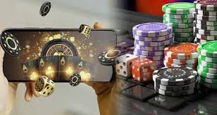 Discover the Exciting World of Casino Libra Spins UK 15 Discover the Exciting World of Casino Libra Spins UK 15