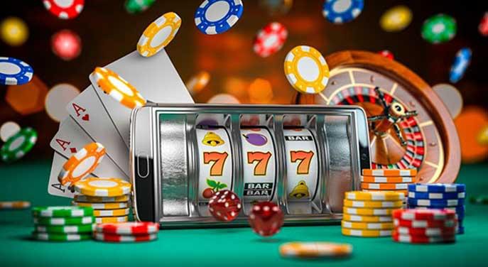 Discover the Exciting World of Casino Libra Spins UK 15 Discover the Exciting World of Casino Libra Spins UK 15