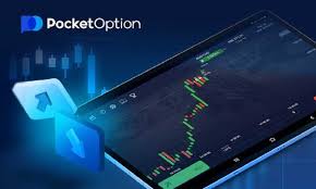 Discover the Power of Trading with PocketOption Discover the Power of Trading with PocketOption