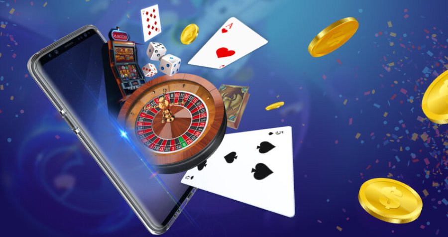 Discover the Secrets of DaVinci's Gold 0 Discover the Secrets of DaVinci's Gold 0
