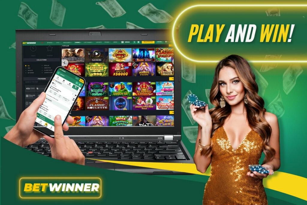 Le Meilleur Casino Online Gagnez Gros en Toute Sécurité Le Meilleur Casino Online Gagnez Gros en Toute Sécurité