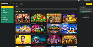 Le Meilleur Casino Online Gagnez Gros en Toute Sécurité Le Meilleur Casino Online Gagnez Gros en Toute Sécurité