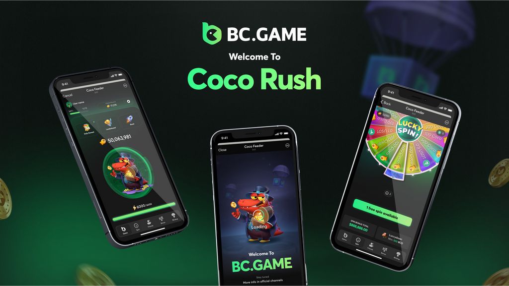 Discover Aura, Spinly Gambling establishment's Means to Elevate Accountable Gaming
