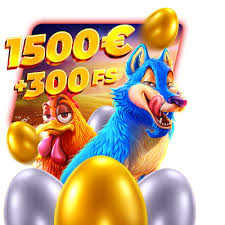 Recensione Completa di Winnita Casino Scopri le Sue Meraviglie