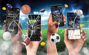 The Ultimate Guide to Sofa Bet Strategies, Tips, and Insights