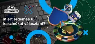 Az izgalmas világ magyar online kaszinó valódi pénz Az izgalmas világ magyar online kaszinó valódi pénz