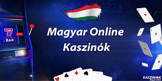Az izgalmas világ magyar online kaszinó valódi pénz Az izgalmas világ magyar online kaszinó valódi pénz