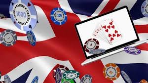 Discover the Best Online Casino Accept UK Players 16 Discover the Best Online Casino Accept UK Players 16