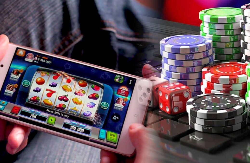 Discover the Best Online Casino Accept UK Players 16 Discover the Best Online Casino Accept UK Players 16
