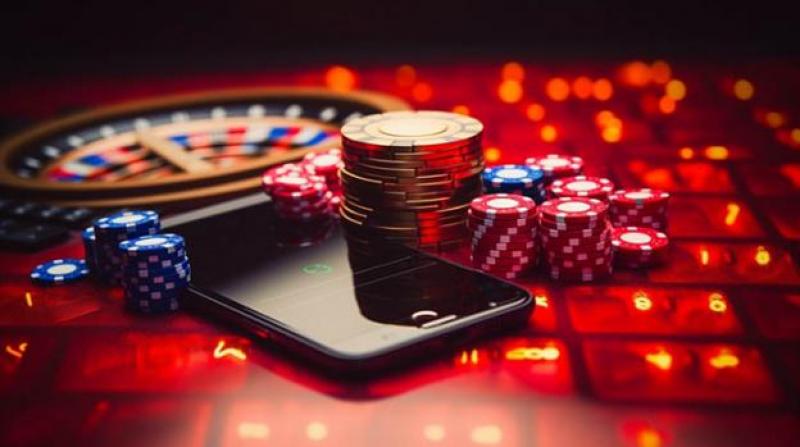 Discover the Excitement of SpinTime Your Ultimate Gaming Destination Discover the Excitement of SpinTime Your Ultimate Gaming Destination
