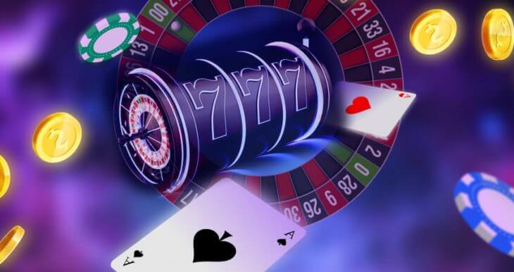 Discover the Excitement of SpinTime Your Ultimate Gaming Destination Discover the Excitement of SpinTime Your Ultimate Gaming Destination