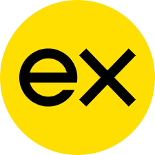 Exploring the Advantages of Exness com for Online Trading
