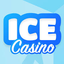 Ice Casino - Wszystko, co musisz wiedzieć o nowym rodzaju hazardu Ice Casino - Wszystko, co musisz wiedzieć o nowym rodzaju hazardu