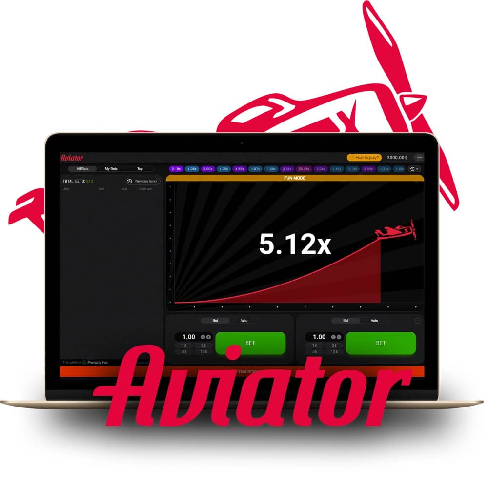 Aviator Game Secret Features