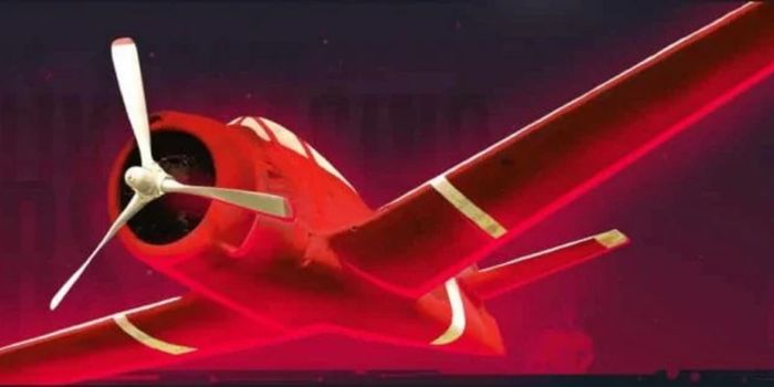 What is the Aviator Video game?