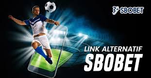Agen Bola Sbobet Resmi Pilihan Tepat untuk Pecinta Judi Online Agen Bola Sbobet Resmi Pilihan Tepat untuk Pecinta Judi Online