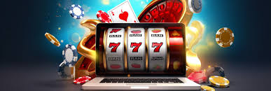 Beep Beep Casino Ekscytujący świat gier online
