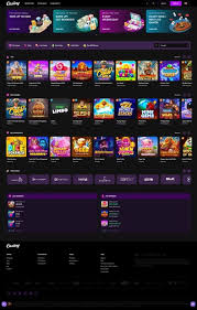 Complete Guide to Casiny Casino No Deposit Bonus Complete Guide to Casiny Casino No Deposit Bonus