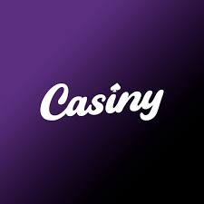 Complete Guide to Casiny Casino No Deposit Bonus Complete Guide to Casiny Casino No Deposit Bonus