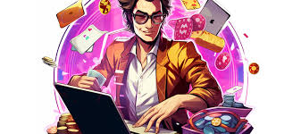 Beep Beep Casino Ekscytujący świat gier online
