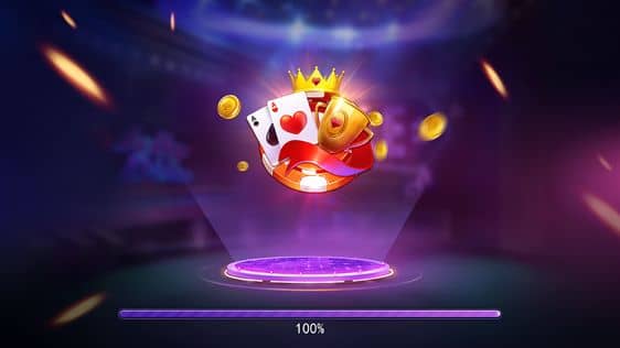 Mezinárodní casino Jak se zorientovat v globálním světě hazardu