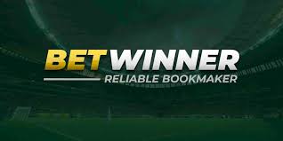 BetWinner The Ultimate Betting Experience 1174421500