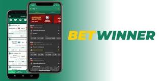 BetWinner The Ultimate Betting Experience 1174421500