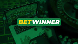 BetWinner The Ultimate Betting Experience 1174421500